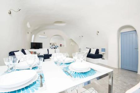 Fava Eco Suites - 25