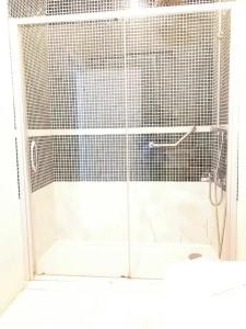 Beyaz Kapi Boutique - 12