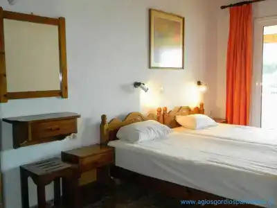 Panorama - 32