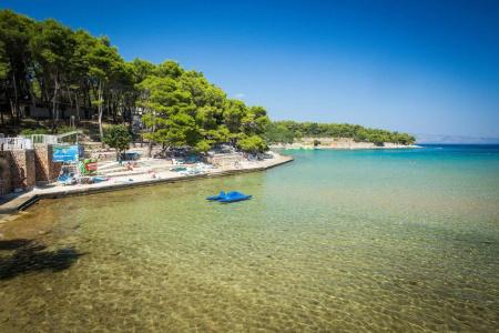 Hvar - All Inclusive - 27