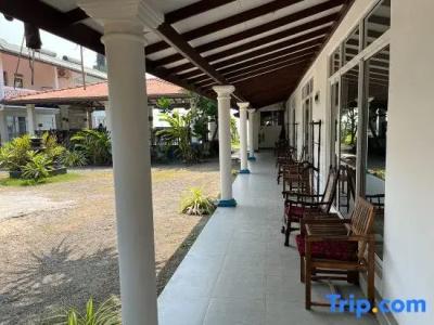 Pearl Island Beach - 19
