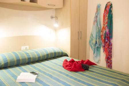Villaggio Camping Le Marze - 4