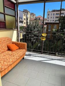 Aspromonte - 102