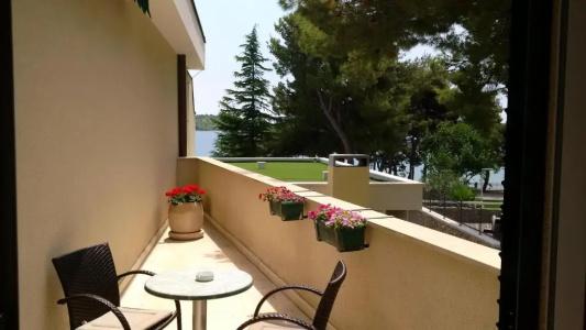 Villa Radin - 93