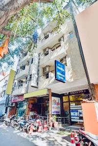 Hindustan- by Backpackers Heaven - 34