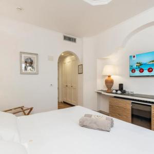 La Bitta - Bovis Hotels - 39