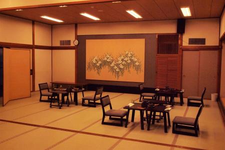 Ryokan Nenrinbo - 16