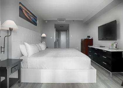 Private Residences at Arya by SoFLA Vacations - 99
