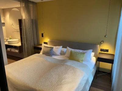 hirschen dornbirn - das boutiquestyle - 52