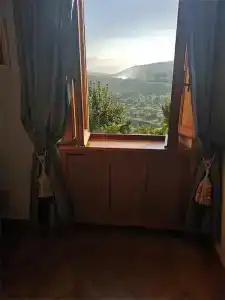 Villa Parri Residenza D'epoca - 82