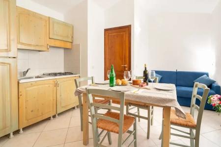 Residence Costa Del Turchese - 74