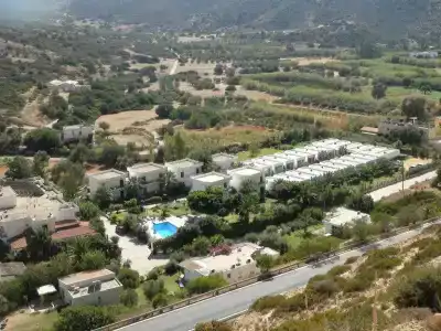 Valley Village - 53