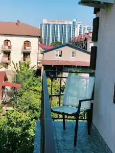 Тома - 13