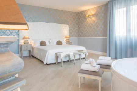 Marina Holiday & Spa - 52