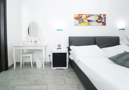 Etna Suite Group - 88