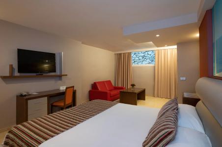 MS Aguamarina Suites - 5