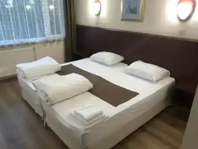 Zarha Mountain Resort - 90