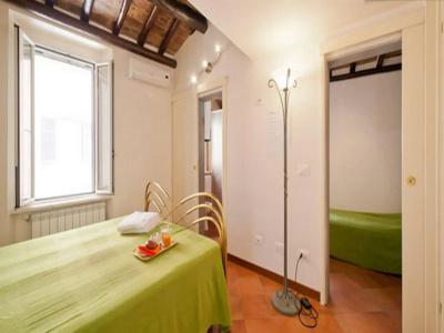 Signor Suite Colosseo - 20