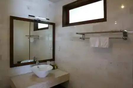 Arcadia Phu Quoc Resort - 49