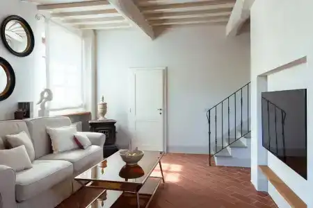 Borgo I Vicelli Adults Only Relais - 12