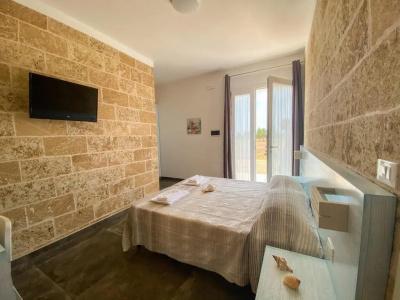 Residenza Case Arse - 1