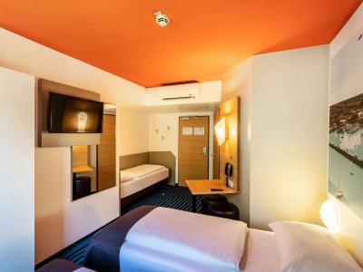 b&b Konstanz - 24