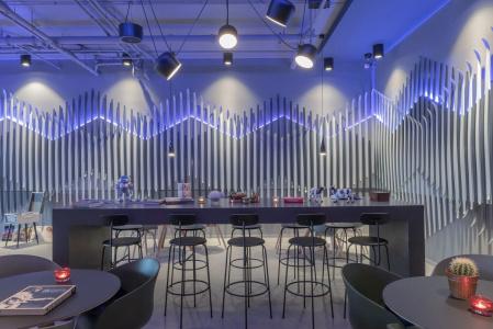 Moxy Oslo x - 19