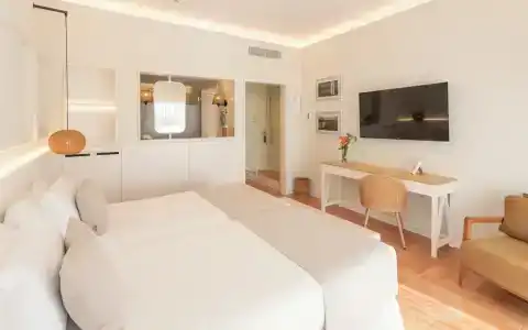 Bordoy Don Antonio - 133