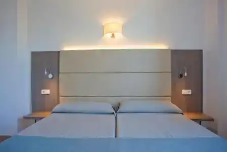 ApartPlaya Dorada - 27