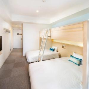 Torifito Miyakojima Resort - 38