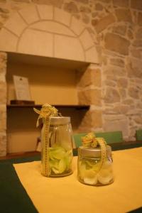 Albergo Tripoli B&B Affittacamere - 42