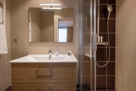 Hôtel Le Regent Paris - 6