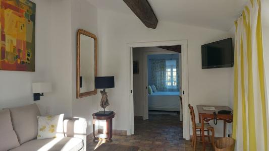 La Ferme d'Augustin - 157