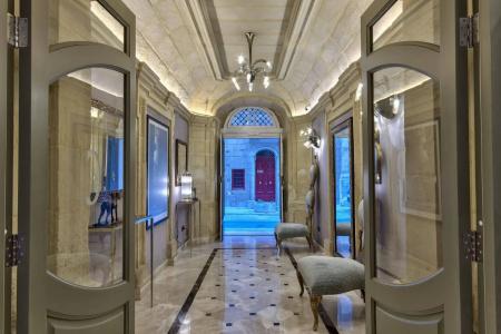 Palazzo Consiglia - IK Collection - 10