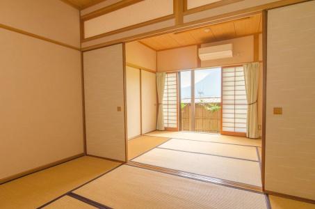 Ryokan Fukinoya - 4