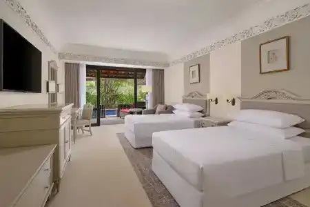Sheraton Mustika Yogyakarta Resort And Spa - Chse Certified - 73