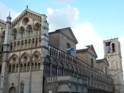 Nazionale - 15