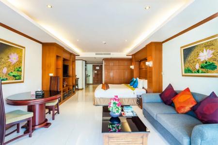 Tara Court - 161