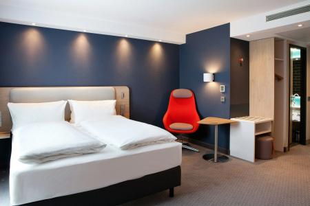 Holiday Inn Express - Ringsheim, An Ihg - 22