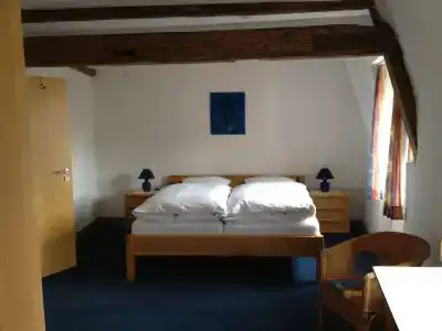 Weingut Dehren - 2