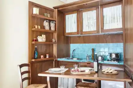 Agriturismo i Moresani - 54