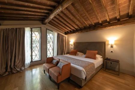 Relais Della Rovere - 86