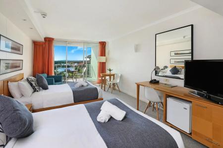 Pelican Waters - 34