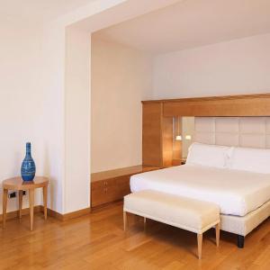 Raito Wellness & Spa - 34