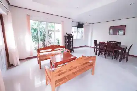 Kamalar Palace - 32