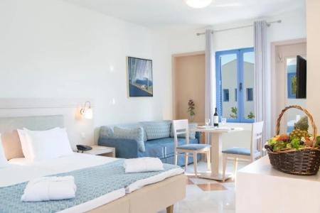 Porto Galini Seaside Resort & Spa - 61