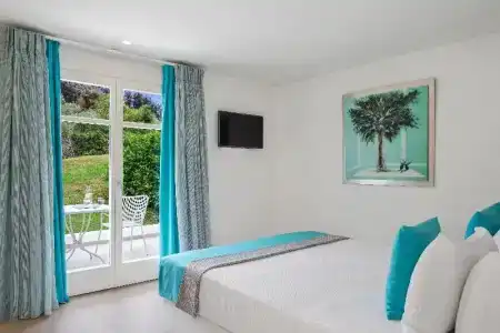 Marpunta Alonnisos - 47
