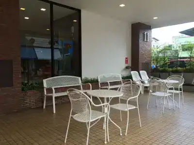 U Hatyai - 12