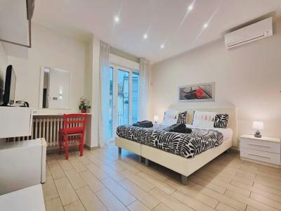 Florence Comfort b&b - 2