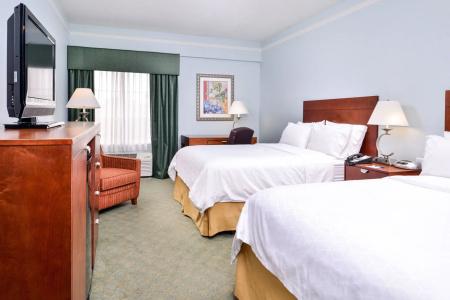 Holiday Inn Express North Telecom Park, An Ihg - 6